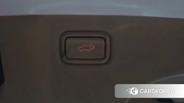 Kia The New Carnival id 3380482 из Кореи 10