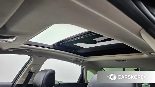 Genesis G80 (RG3) id 3463604 из Кореи 10