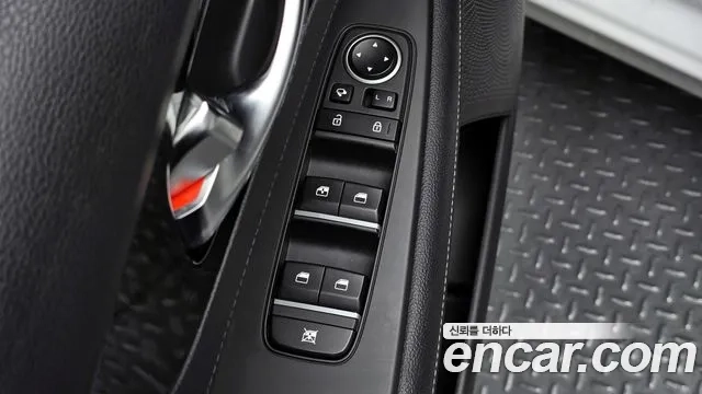 Kia The New K3 2nd generation id 2873748 из Кореи 10