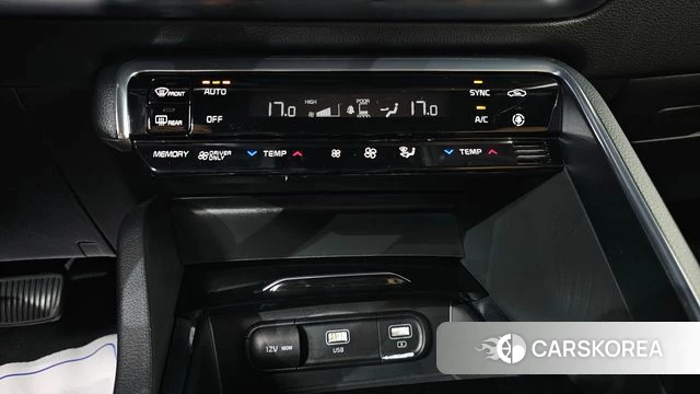 Kia K5 Hybrid 3rd Generation id 4476126 из Кореи 10
