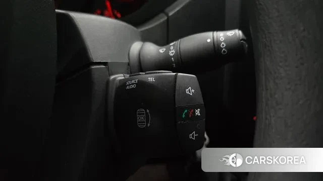 Renault Korea (Samsung) Master id 3519872 из Кореи 10