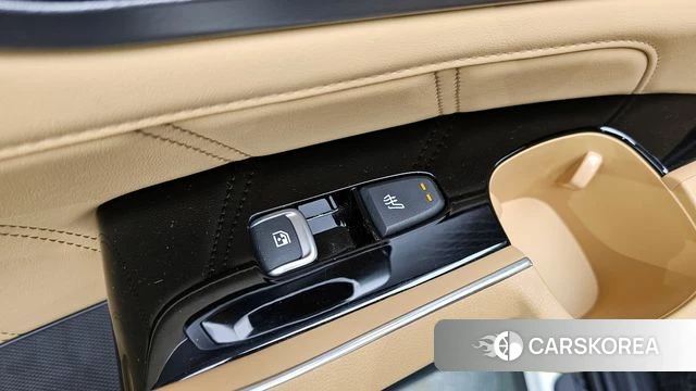 Kia Sorento 4th Generation id 4416243 из Кореи 10