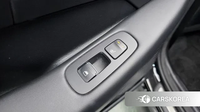 Hyundai Sonata (DN8) id 3608068 из Кореи 10