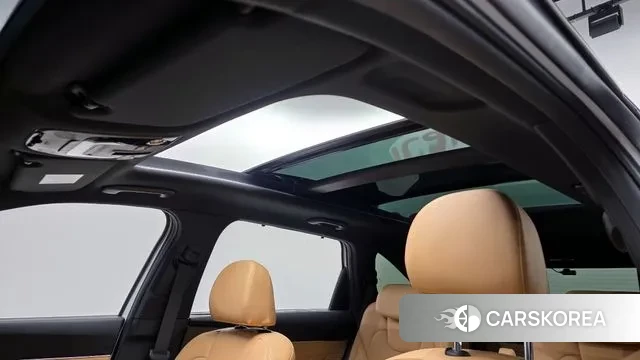 Kia Sorento 4th Generation id 3611547 из Кореи 10