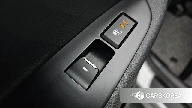 Hyundai All New Tucson id 2994849 из Кореи 10