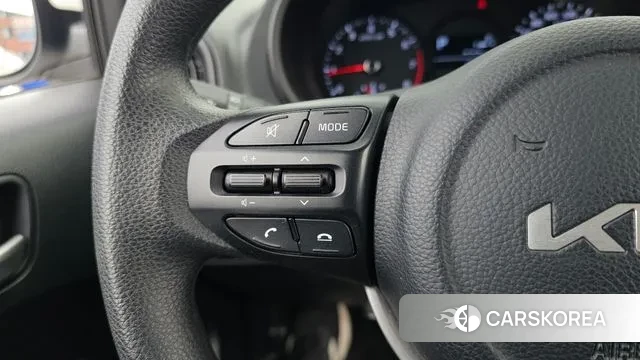 Kia Morning Urban (JA) id 3726455 из Кореи 10