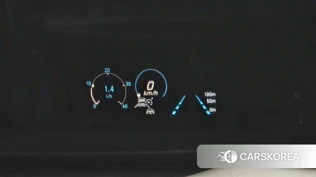 Mercedes-Benz E-Class W213 id 4758827 из Кореи 10