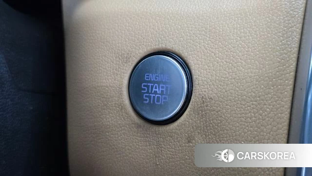 Kia Sorento 4th Generation id 4591968 из Кореи 10