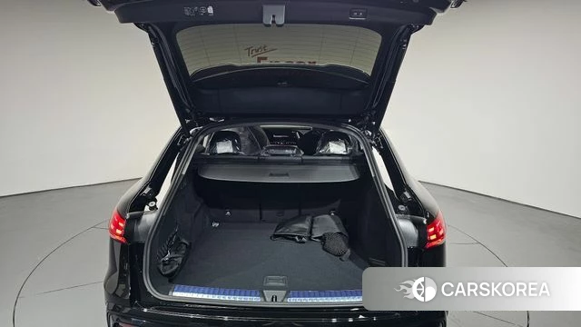 Audi Q5 (80A) id 4515701 из Кореи 10