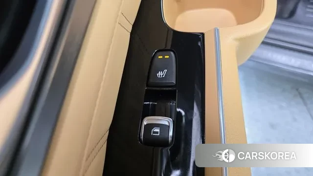 Kia Sorento 4th Generation id 3746639 из Кореи 10