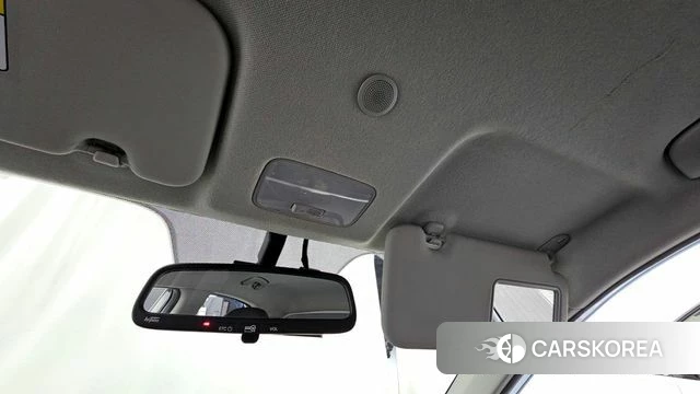 Kia All New Morning (JA) id 3911449 из Кореи 10