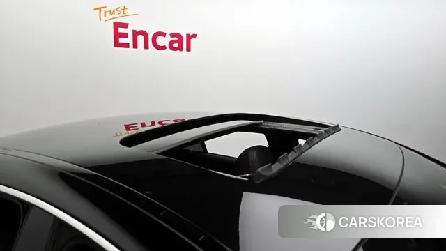 Mercedes-Benz CLS-Class C257 id 3180160 из Кореи 10