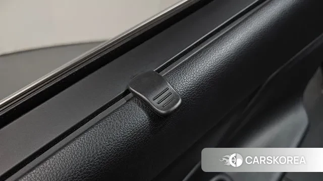 Hyundai Santa Fe TM id 3460066 из Кореи 10