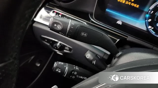 Mercedes-Benz E-Class W213 id 3682701 из Кореи 10