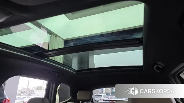 BMW X1 (U11) id 3689881 из Кореи 10