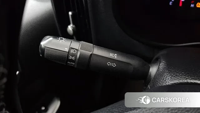 Kia All New Morning (JA) id 3641594 из Кореи 10