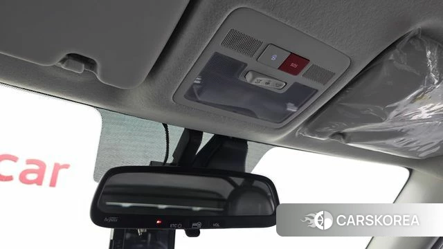 Hyundai Casper id 4613058 из Кореи 10