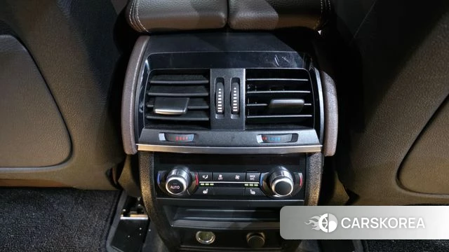 BMW X5 (F15) id 4531073 из Кореи 10