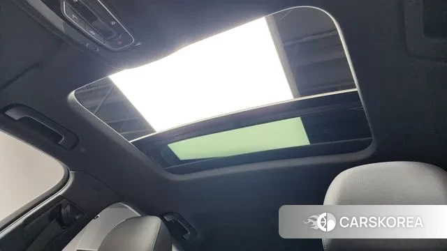 Audi A6 (C8) id 3727750 из Кореи 10