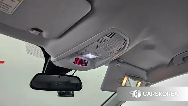 Peugeot 5008 second generation id 2941157 из Кореи 10