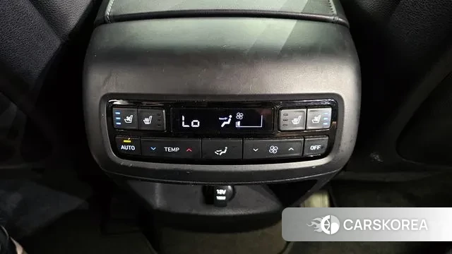 Hyundai Palisade id 3196751 из Кореи 10