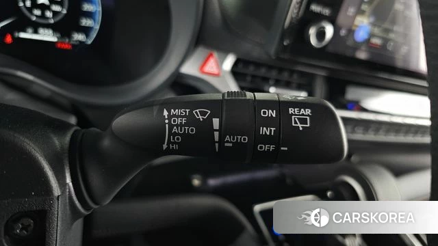 Toyota Sienna 4th Generation id 4242708 из Кореи 10