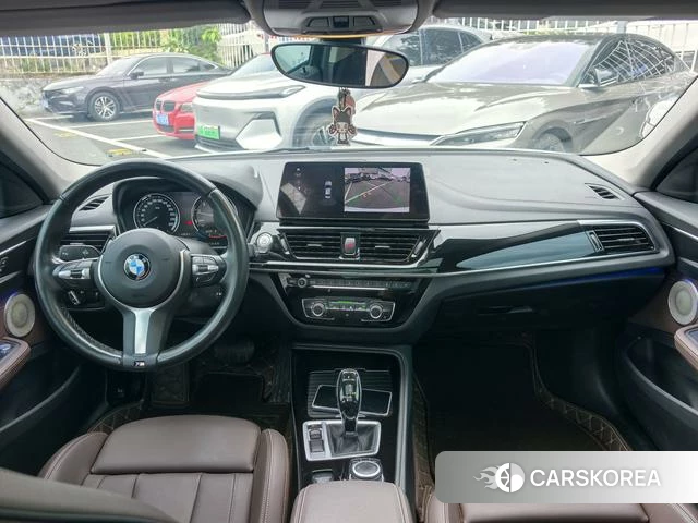 BMW 1 series id 4273546 из Китая 10