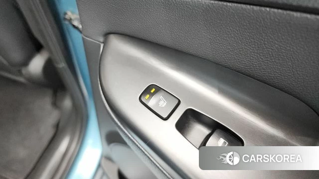 Hyundai Kona Electric id 3828259 из Кореи 10