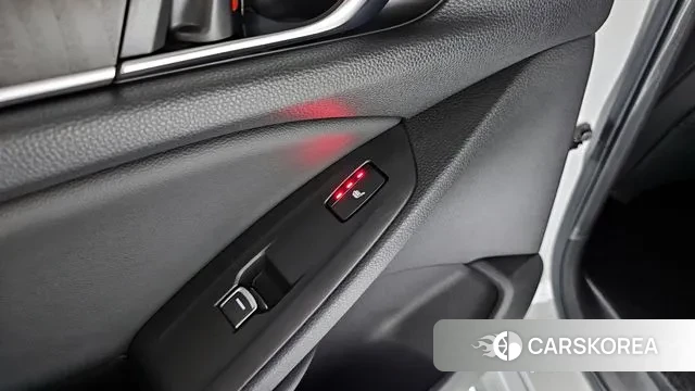 Honda Accord 10th Generation id 2931158 из Кореи 10