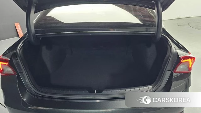 Kia K5 3rd generation id 4625156 из Кореи 10