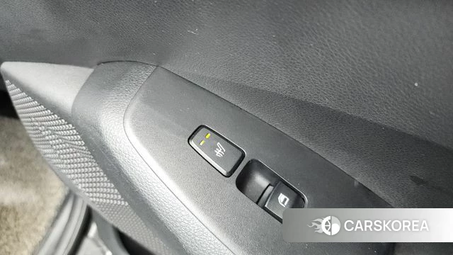 Kia Seltos id 3872959 из Кореи 10