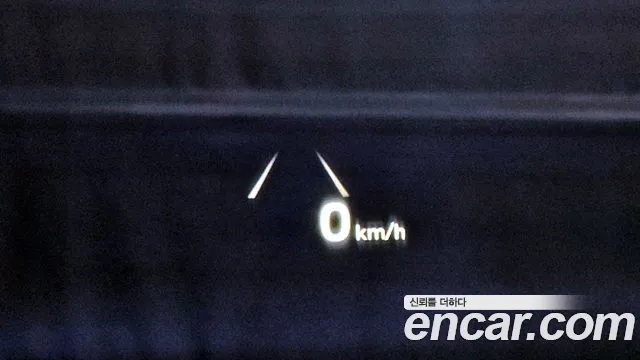 Hyundai The New Grandeur IG id 2784364 из Кореи 10