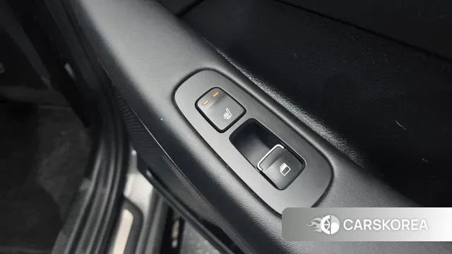 Hyundai Sonata (DN8) id 3499492 из Кореи 10