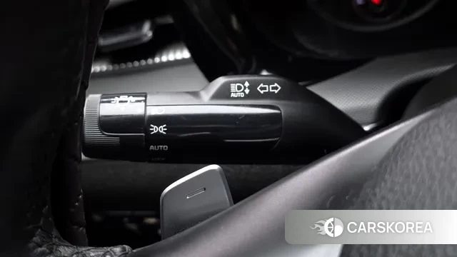 Kia K5 3rd generation id 3582737 из Кореи 10