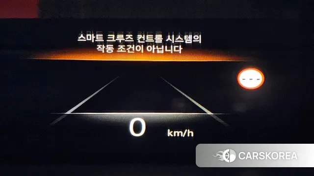 Genesis G80 (RG3) id 3373299 из Кореи 10