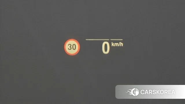 BMW X6 (G06) id 3323592 из Кореи 10