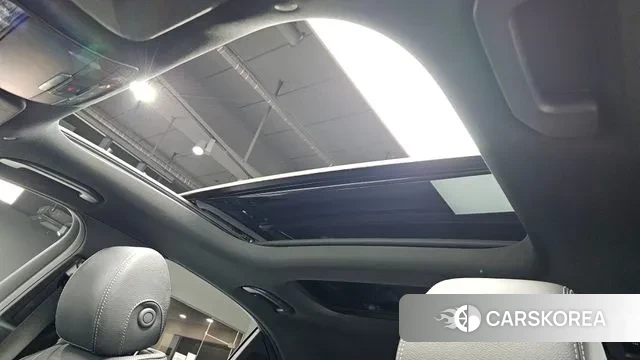 Mercedes-Benz E-Class W213 id 3348044 из Кореи 10