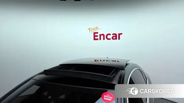 Mercedes-Benz S-Class W222 id 3060890 из Кореи 10