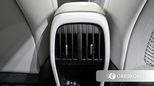 Hyundai Kona (SX2) id 3431552 из Кореи 10