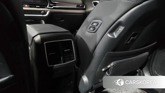 Kia Sportage 5th Generation id 3915499 из Кореи 10