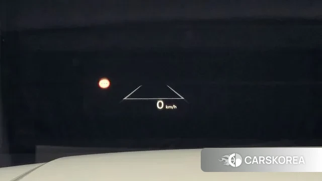 Hyundai Santa Fe (MX5) id 3316645 из Кореи 10