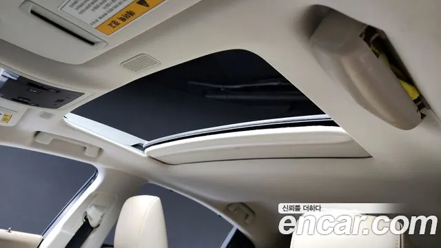 Lexus ES300h 7th generation id 2716966 из Кореи 10