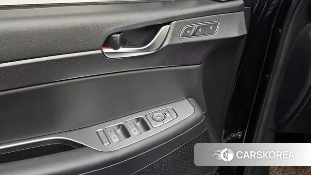 Hyundai Palisade id 3529361 из Кореи 10