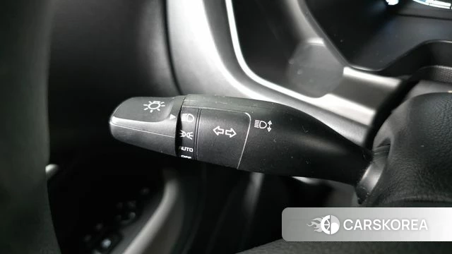 Kia The New Kia Ray id 4442611 из Кореи 10