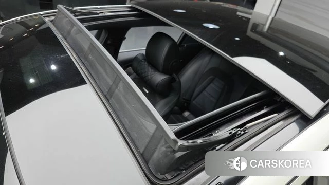 Mercedes-Benz E-Class W213 id 4475868 из Кореи 10