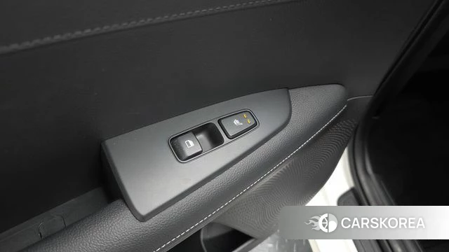 Kia The New K3 2nd generation id 4423221 из Кореи 10
