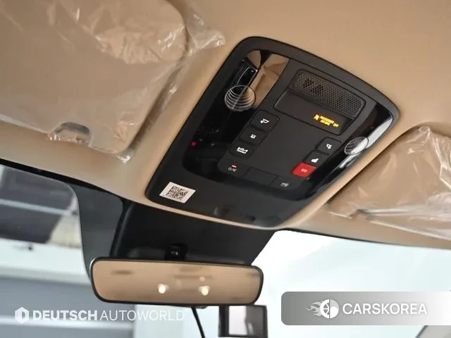 Kia Carnival 4th generation id 3543598 из Кореи 10