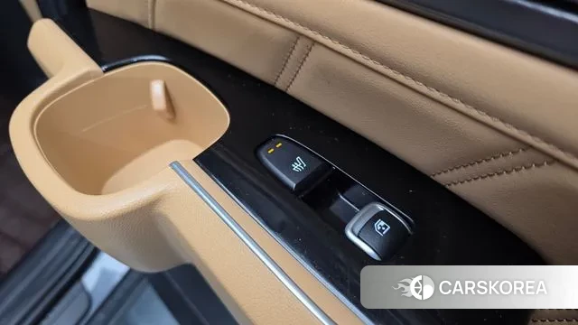 Kia Sorento 4th Generation id 3765117 из Кореи 10