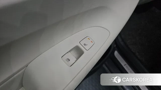 Hyundai The New Grandeur IG id 3438220 из Кореи 10