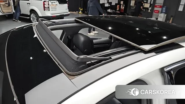 Audi New A3 id 3330642 из Кореи 10